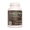 Remedy’s Nutrition Hawthorn Leaf & Flower 