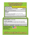 Double Strength Nighttime Sleep-Aid 100 Count