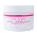 Jigott - Κρέμα Max νερού Collagen