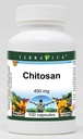 Chitosan - 450 mg (100 Capsules, ZIN: 519716)
