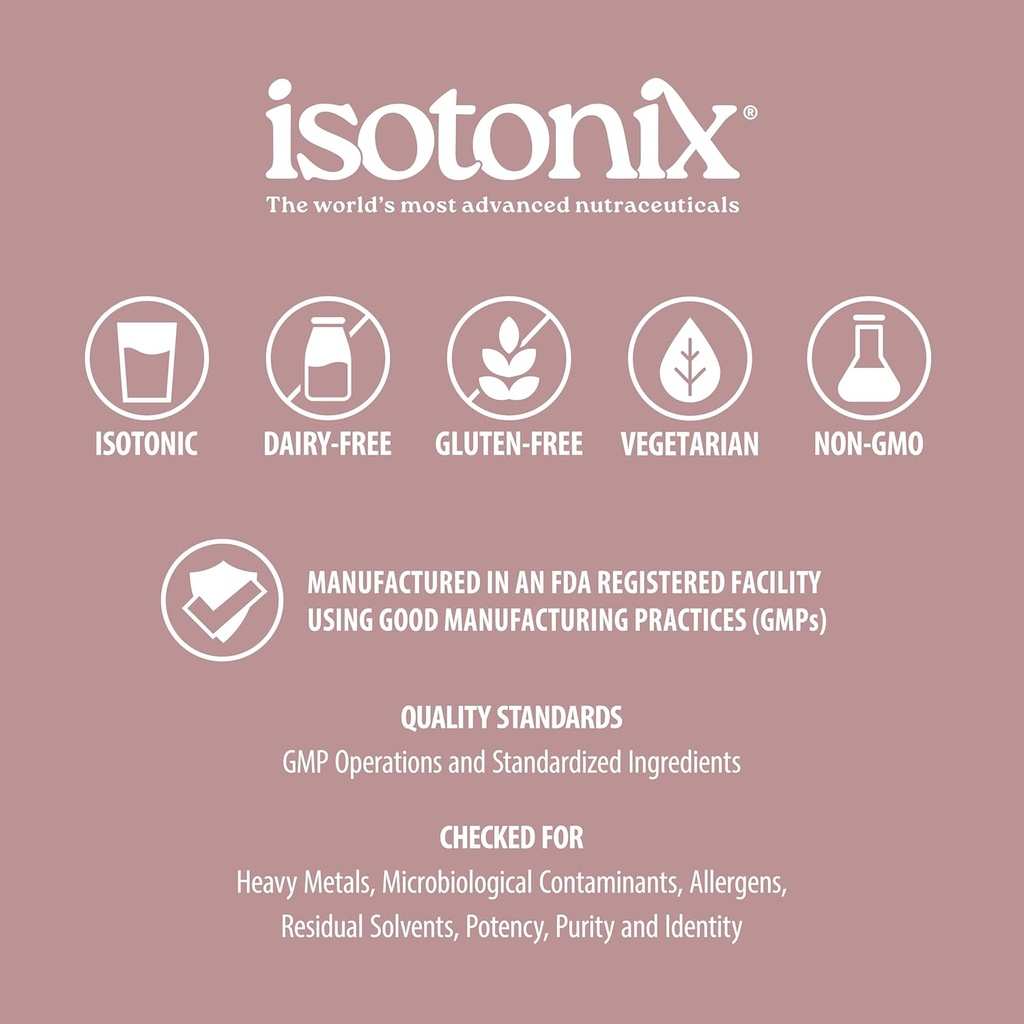 Isotonix Προγεννητική ενεργοποιημένη πολυβιταμίνη, Βιταμίνες, Βοηθά Συμβάλλετε στην υγιή εγκυμοσύνη, Βοηθά στη διατήρηση της φυσιολογικής αρτηριακής πίεσης, Βοηθά στη διατήρηση της υγείας του δέρματος και των μαλλιών, Αγορά Αμερική (45 εξυπηρετούν)