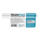 NeuroPro+ - Methylene Blue and C Complex - Tablets Υποστήριξης Mitochondria Μέγιστης Δύναμης - Υποστήριξη Ψυχικής Καθαρότητας ταχείας δράσης - 60 Tablets