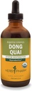 Herb Pharm Dong Quai Liquid Extract for Female Reproductive System Support - 4 Ounce