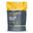 Purbolics Aminos + Ενέργεια 
