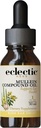 Electic Herb - Mullein Compand Oil Kids 