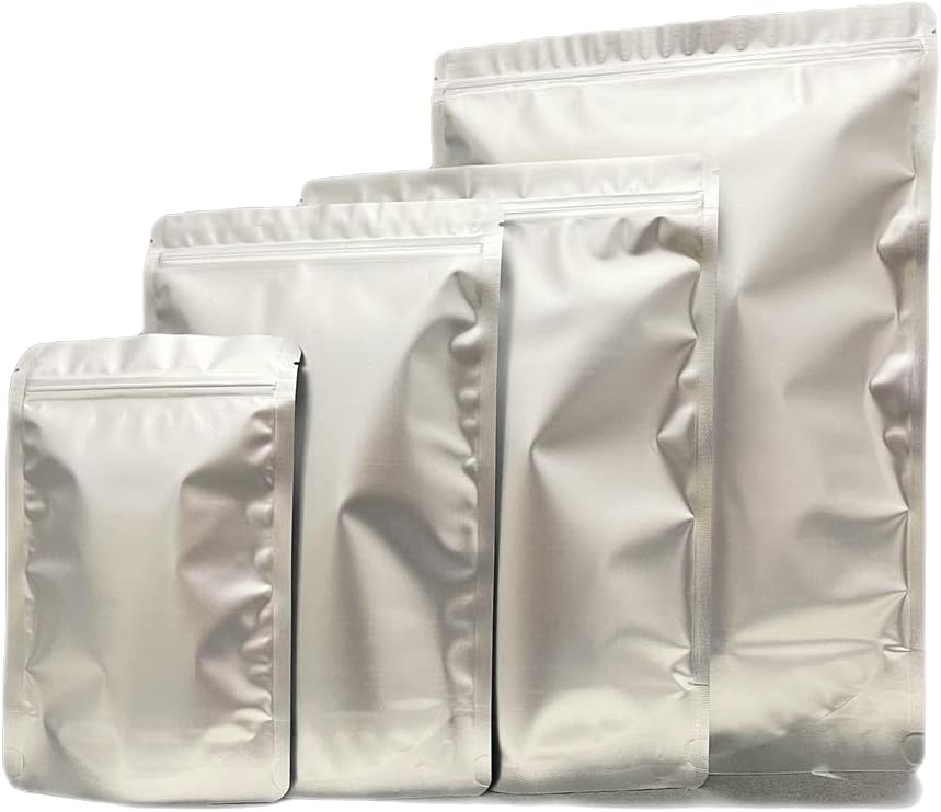 L- Calcium aspartate Food Grade 1000 Grams.