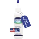 Foe Fungus and Nail Renewation treatment (FDA REGISTERED) - Κατεστραμμένη Κίτρινη φροντίδα νυχιών - Περιποίηση νυχιών επιπλέον δύναμη Αχρωματοψημένο Brittle νύχια - XL - Nail Mycosis Βελτιωμένη Φόρμουλα (Made in USA)