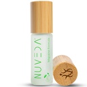 NUVEDA® Advanced Ημικρανία Formula - Όλα φυσικός πονοκέφαλος Stick 