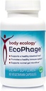 Body Ecology EcoPhage 