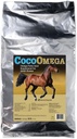 SmartEquine CocoOmega Granular 