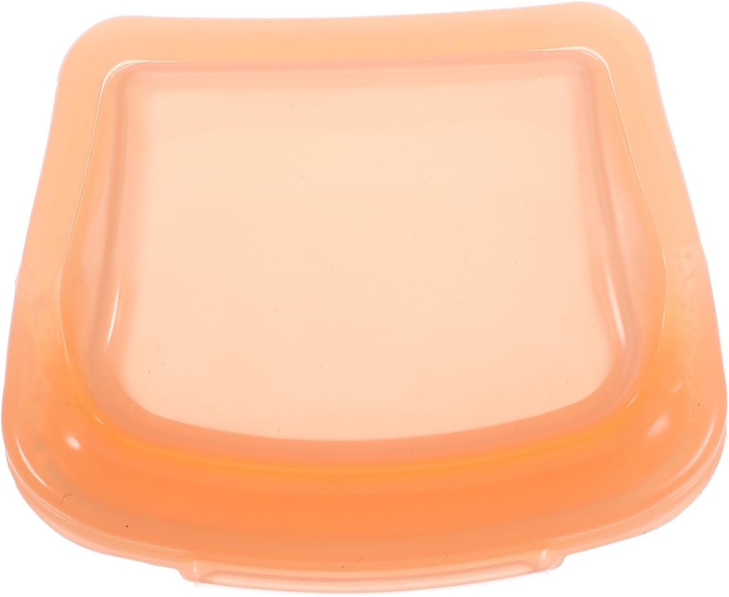 Σιλικόνη Pill Pouch μικρή τσάντα ιατρικής για ταξίδια επαναχρησιμοποιήσιμος οργανωτής ιατρικής
