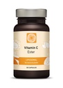 Liposomal Ester C - Η μόνη βιταμίνη C Ester C σε Liposomal Form για την καλύτερη απορρόφηση (60)