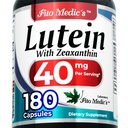 FITO MEDIC'S Lab 