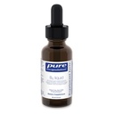 Pure Encapsulations B12 Liquid 