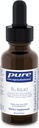 Pure Encapsulations B12 Liquid 