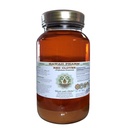 Red Clover Alcohol-Free Liquid Extract, Red Clover (Trifolium Pratense) Σπόροι Γλυκερίτης Φυσικό συμπλήρωμα βοτάνων, Χαβάη Pharm, ΗΠΑ 32 fl.oz
