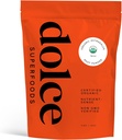 Astragalus Propinquus Root Extract - Boost Immune System & Promote Overall Health - Astragalus Supplement Powder - Superfood Powder (Pack of 1)