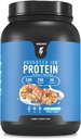 InnoSupps Advanced Iso Protein 