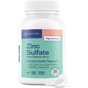 WELMATE Zinc Sulfate 220mg 