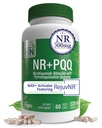Health Thru Nutrition NAD+ Activator 