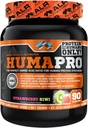 Humapro 