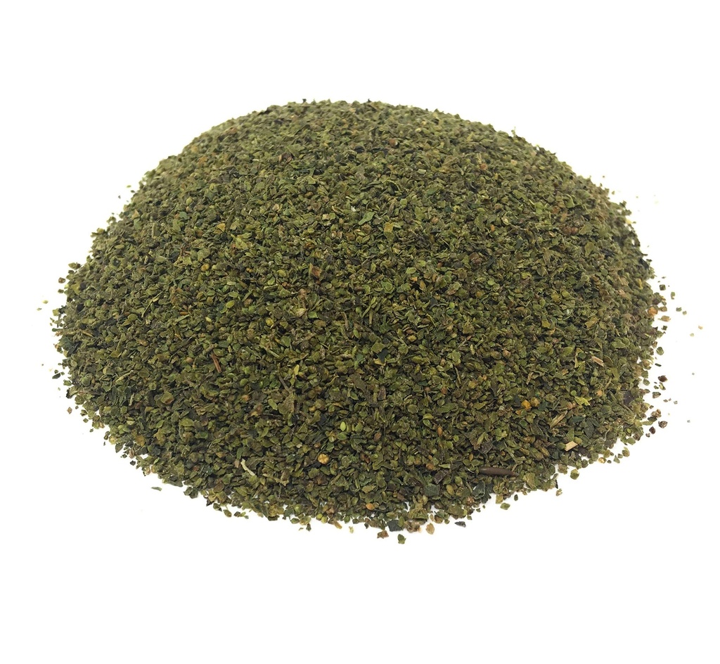 Σπόροι Στινγκ Νετλ (Urtica Dioica) από τη Γερμανία - Pure Vegan Protein Source, Αποξηραμένοι Σπόροι Νετλ - Καθαρό Βάρος: 0,702/20g. Χωρίς ΓΤΟ, χωρίς γλουτένη.