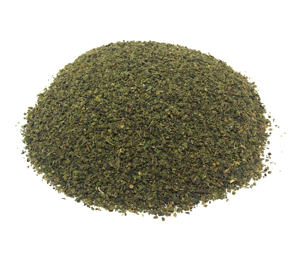 Σπόροι Στινγκ Νετλ (Urtica Dioica) από τη Γερμανία - Pure Vegan Protein Source, Αποξηραμένοι Σπόροι Νετλ - Καθαρό Βάρος: 0,702/20g. Χωρίς ΓΤΟ, χωρίς γλουτένη.