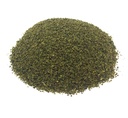 Σπόροι Στινγκ Νετλ (Urtica Dioica) από τη Γερμανία - Pure Vegan Protein Source, Αποξηραμένοι Σπόροι Νετλ - Καθαρό Βάρος: 0,702/20g. Χωρίς ΓΤΟ, χωρίς γλουτένη.