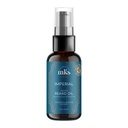MKS eco for Men Imperial Beard Oil, Sandalwood Scent - 2 fl oz - Ηρεμεί & Ελέγχει τα μαλλιά προσώπου, προσθέτει λάμψη, Ενυδατώνει το δέρμα - Με το λάδι κάνναβης & Argan Oil - Vegan, Σκληρός Δωρεάν