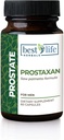 ProstaXan Saw Palmetto συμπλήρωμα για την υγεία των ανδρών και της ουροδόχου κύστης - 1 μπουκάλι