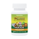 Nature's Plus Ape Kidgreenz Μασώμενα δισκία, 90 Count