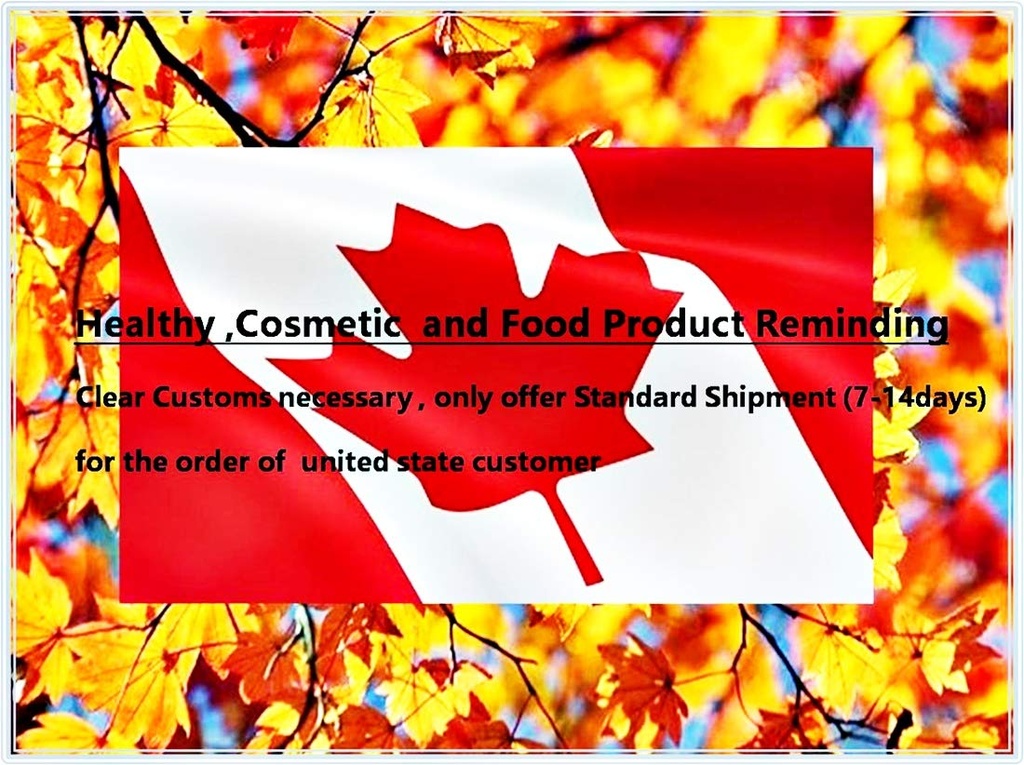 Προβατοειδή πλακούντα 100capsules 60ml (CoQ10)