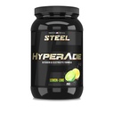 Συμπληρώματα χάλυβα Hyperade 