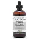 Ultra Silver® Colloyal Silver 