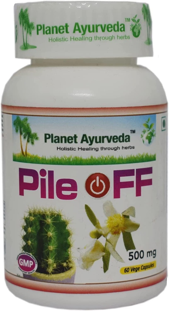 SENTA Pile Off Κάψουλες 