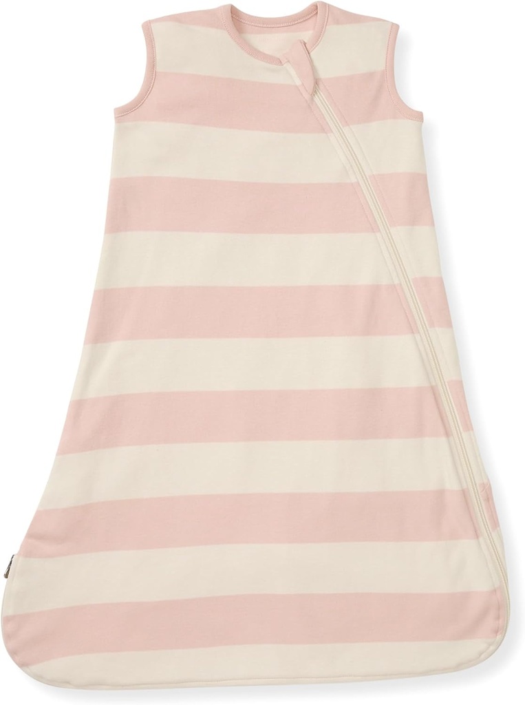 Μέλισσες Burt Baby Unisex Νεογέννητα Απαραίτητα 100% Βιολογικό βαμβάκι Μελισσοκόμος φοριέται κουβέρτα