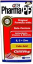 OTC Pharma PF Gold Formula Original Formula 100 Softgels Dietary Supplement