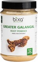 BOXA BOTANICAL Greagal Root Powder 