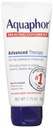 Aquaphor Healing Aintment Δέρμα Προχωρημένη Θεραπεία, 1,75 oz (πακέτο των 3)