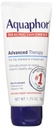 Aquaphor Healing Aintment Δέρμα Προχωρημένη Θεραπεία, 1,75 oz (πακέτο των 3)