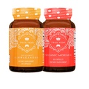 True Veda Energy Bundle USDA Organic 