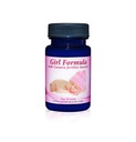 Baby Girl Formula για γυναίκες με Cassava Fertility Booster (1)