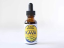Hawaiian Kava Root Naturally Potent 1oz. Extract