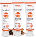 RenaCare K είναι για το Renal K (Potassium Gluconate) Συμπληρώματα καλίου Gel για σκύλους και γάτες, (15 oz) με Maple Flavor (Κατασκευασμένο στις ΗΠΑ)