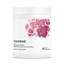 THORNE - Ovarian Care - Promotes Healthy Ovarian Function & Fertility Health* - Inositol, CoQ10, Folate & Polyphenols - Women's Health Supplement - Mixed Berry - Third-Party Certified - 60 Servings