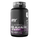 EFX Αθλητισμός Kre-Alkalyn EFX 