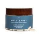 PLEXUS® Bio Cleanse® 180 κατ.