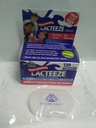 Lacteeze Extra Strength 4000 ALU, με θήκη χαπιών