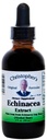 Dr. Christopher's Echinacea Angustifolia Root Alcohol Extract 2 oz