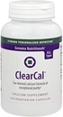 D'Adamo Εξατομικευμένη Διατροφή - ClearCal 120 vcaps